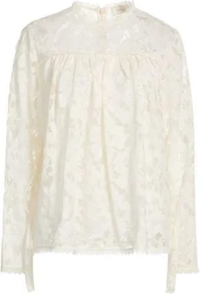 Zimmermann TOPWEAR - Tops on YOOX.COM
