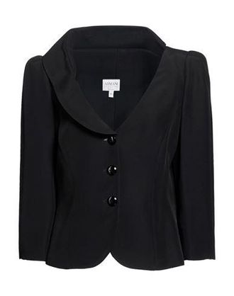 Armani COATS & JACKETS - Jackets on YOOX.COM