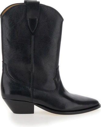 Isabel Marant Boots
