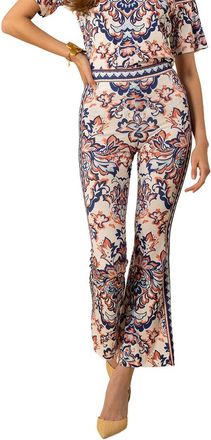 Hale Bob Hale Bob Kylee Pant