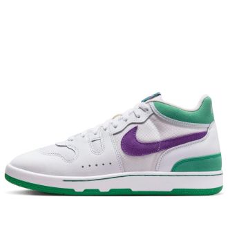 Nike Mac Attack Wimbledon FZ2097-101