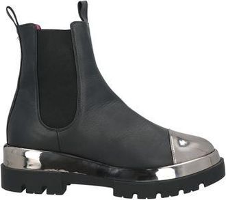 Le Babe FOOTWEAR - Ankle boots sur YOOX.COM