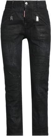 Dsquared2 Jeans
