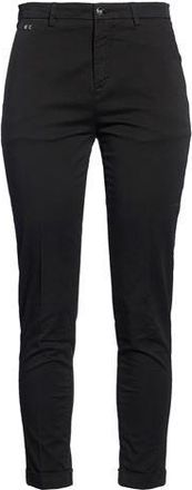 Sartoria Tramarossa BOTTOMWEAR - Pantaloni su YOOX.COM