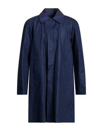 Sease ROPA DE ABRIGO - Abrigos y gabardinas en YOOX.COM