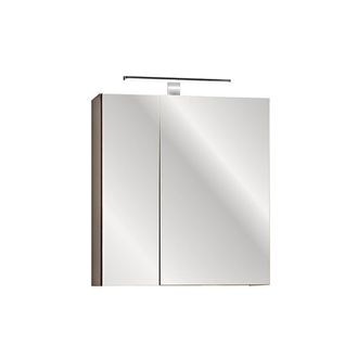 AC-D&eacute;co Armario De Pared 60cm &Eacute;ros Topo