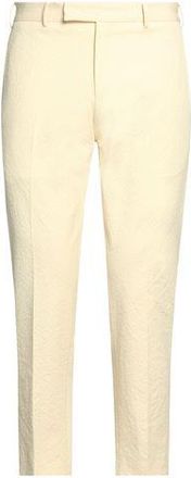 Pantaloni Torino PARTES DE ABAJO - Pantalones en YOOX.COM