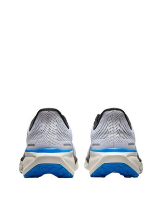 Nike Womens Air Zoom Pegasus 41 Sneakers Multiple Colors Shoes >