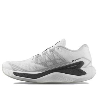 Salomon Drx Bliss White Phantom 472005