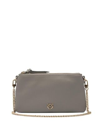 Pinko Crossbody Bags