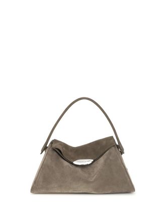 Benedetta Bruzziches Shoulder Bags