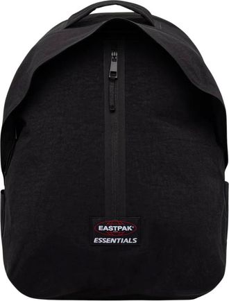 Eastpak Mochila Essentials - Bags - unisex - Negro - ONE SIZE
