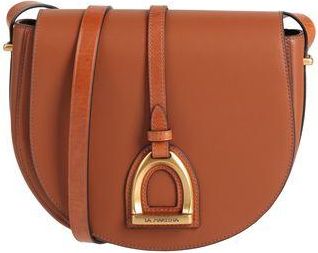 La Martina BAGS - Cross-body bags sur YOOX.COM
