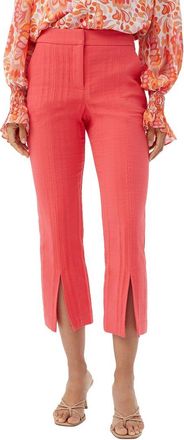 Trina Turk North Beach Pant