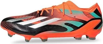adidas Speedportal Messi.1 sneakers - Oranje