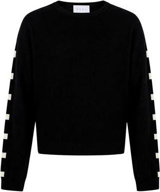 Kaos MAGLIERIA - Pullover su YOOX.COM