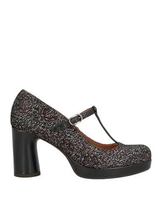Chie Mihara SCHUHE - Pumps auf YOOX.COM