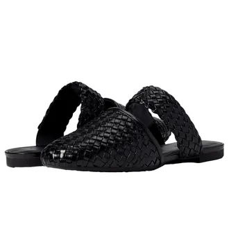 Aerosoles Ilea Black ILEA-001 Womens
