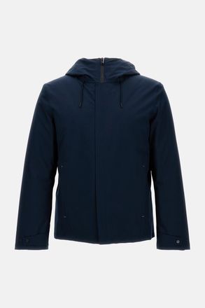 Saldi Giacche / Giubbotti / Capi spalla / Soprabiti Woolrich