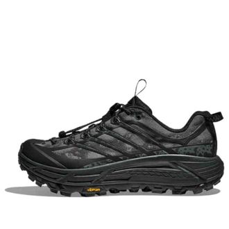 Hoka One One (WMNS) On Running Cloudsurfer Next Wide Glacier White 3WE30200070