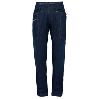 Elevenate Nightfall Denim Pants Jeans f&uuml;r Herren | blau