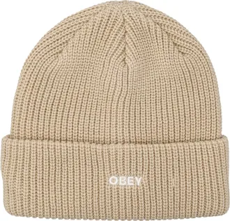 Obey Hoeden gehoorzamen