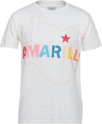 The Editor TOPWEAR - T-shirts sur YOOX.COM