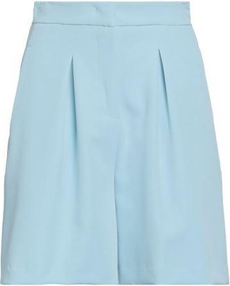 Hinnominate PARTES DE ABAJO - Pantalones cortos y bermudas en YOOX.COM