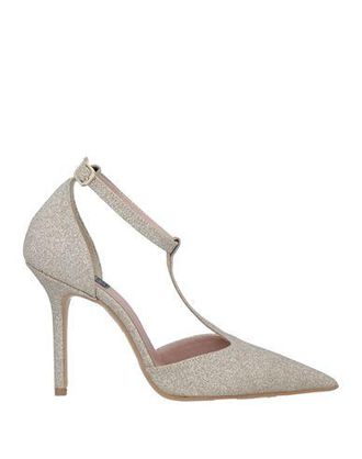 Islo Isabella Lorusso Pumps