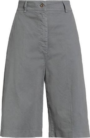 Le Streghe BOTTOMWEAR - Shorts & Bermuda Shorts on YOOX.COM