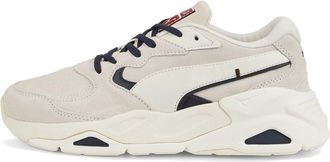 Puma (WMNS) PUMA TRC Mira x Vogue Pristine 387689-01