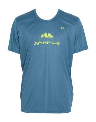 Karpos CAMISETAS Y TOPS - Camisetas en YOOX.COM