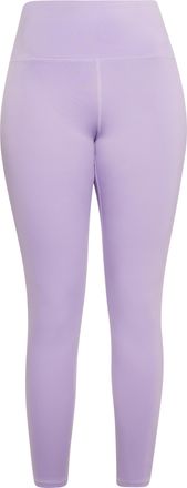 Faina Broek Dames lavendel