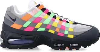 Nike unisex, Sport, Multicolore, 42 1/2 EU, new