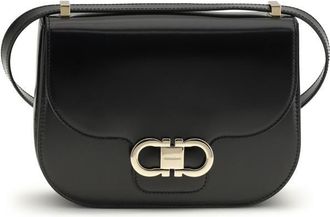 Ferragamo Shoulder Bags