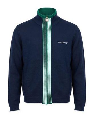 Casablanca KNITWEAR - Cardigans sur YOOX.COM