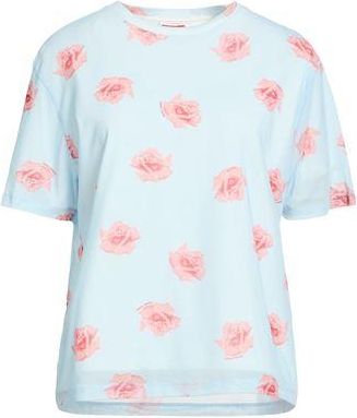Kenzo TOPWEAR - T-shirts su YOOX.COM