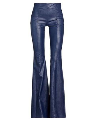 Aniye By HOSEN & R&Ouml;CKE - Hosen auf YOOX.COM