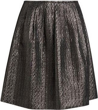 Etro BOTTOMWEAR - Minigonne su YOOX.COM