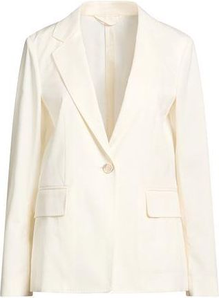 PESERICO SUITS and CO-ORDS - Blazers sur YOOX.COM