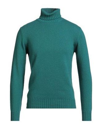 FILIPPO DE LAURENTIIS STRICKWAREN - Rollkragenpullover auf YOOX.COM