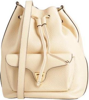 Coccinelle BORSE - Borse a tracolla su YOOX.COM