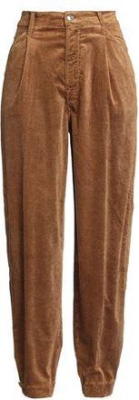 People PARTES DE ABAJO - Pantalones en YOOX.COM