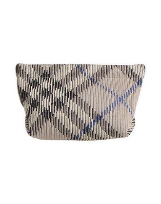 Burberry BAGS - Handbags sur YOOX.COM