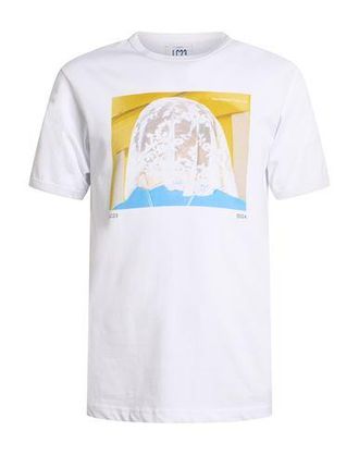 Lc23 TOPWEAR - T-shirts on YOOX.COM