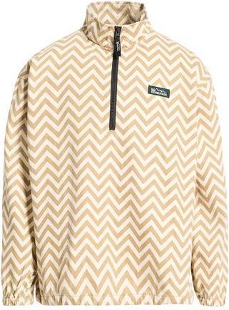Manastash TOPWEAR - Sweatshirts on YOOX.COM