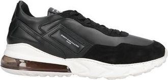 John Galliano CALZADO - Sneakers en YOOX.COM