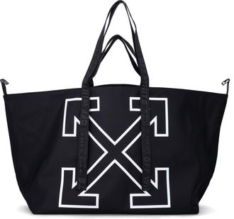 Off-white Off-White-Taschen.. Schwarz
