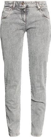 Brunello Cucinelli BOTTOMWEAR - Pantaloni jeans su YOOX.COM