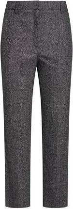 Department Five BOTTOMWEAR - Trousers on YOOX.COM